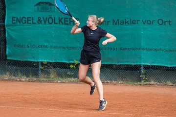 Bild 106 - TVSH Cup